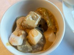 -万盛合(渔人码头店)