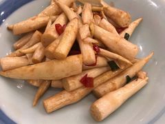 -庄隐阁(悠方广场店)