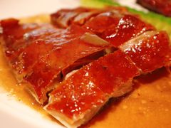 -东富酒家(龙湖西溪天街店)