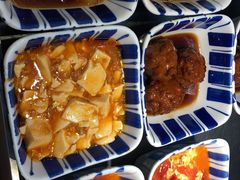 -虹梅食堂·爱蝦乃家
