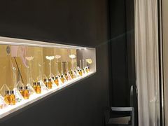 -安屿an·spa(卓悦中心商场店)