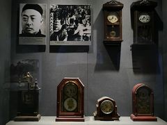 -烟台市博物馆