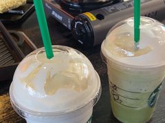 -喜茶(徐州金鹰店)