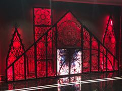 -范特西FANTASY量贩式KTV(民主广场店)