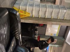 -0574龙虾的故事(海曙店)