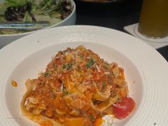 -404干式熟成牛排馆•聚会餐厅