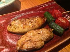 -醉虎传(南锣鼓巷店)