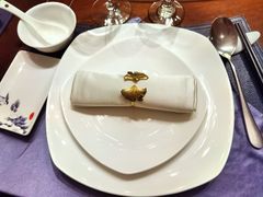 -浣花锦绣(杜甫草堂店)