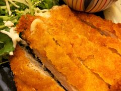 -坂吉屋·居酒屋深夜食堂(龙湖店)