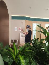 -LIHER北京丽合医疗美容医院