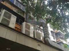 -东山茶寮(新安店)
