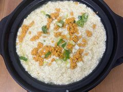 -海胆小馆(东北水饺·春柳店)