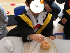 -婴智贝佳蒙特梭利早教托育中心(杨浦店)