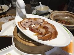 -陆壹捌餐厅(五大道店)