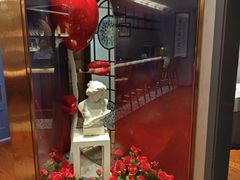 -青岛遇见米兰(八大关店)