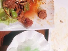 -超级神炭烤肉夜食(芥园西道店)