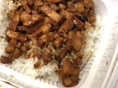 -和合谷(新街口店)