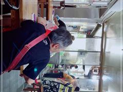 -小狗面馆(复兴店)