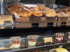 -Wagas沃歌斯(枫蓝国际店)