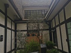 -一尺花园(安和花园店)