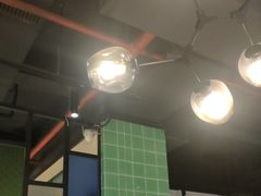 -陈记顺和牛肉火锅馆(林乐路店)