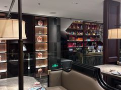 -臻悦海宴.家宴(奥体中心店)