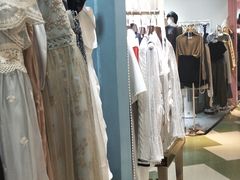 -7mall美食潮地标