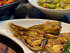 -龙虾风暴(松江店)