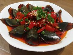 -老把头野鱼馆