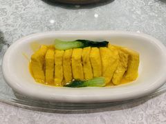-巴依老爷新疆美食(马驹桥店)