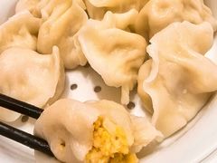 -北塘海鲜·天津菜(大光明桥旗舰店)