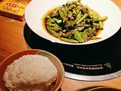 -吃饭皇帝大(长宁龙之梦店)