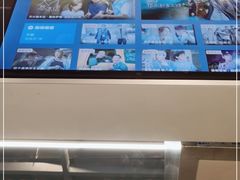 -面乙新派手擀面(大悦城店)