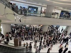 -LV路易威登(国际广场店)