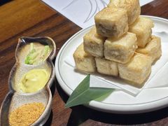 -石葵(锦业时代店)