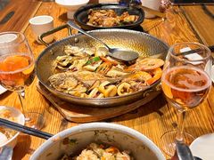 -临家闽南菜(宝洲路店)