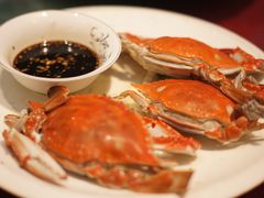 -海景苑海鲜大酒店(吕四店)