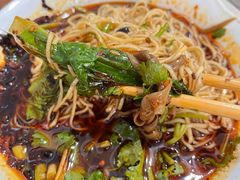 -智强牛肉面
