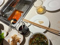 -海底捞火锅(高科广场店)