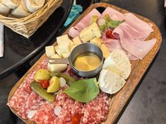 -Alimentari Grande(东湖路店)