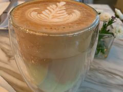 -the rug 飞毯 (朝阳公园店)