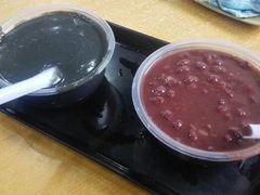 android_upload_pic-百花传统甜品店(原址店)