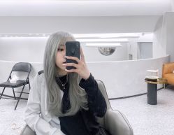 点击看大图 -MI HAIR