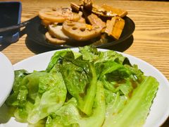 -汪爹爹武汉牛三鲜(朝外大街店)
