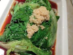 -大碗先生(荣时代店)