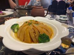 -柳州菜饮食文化博物馆
