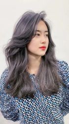 -飞梵造型