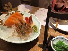 -鹤菊怀石料理(江北店)