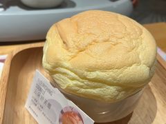 -荷恬·精致蔬食料理(富国街店)
