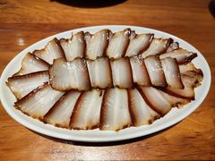 -姥姥家春饼店(惠新东街店)